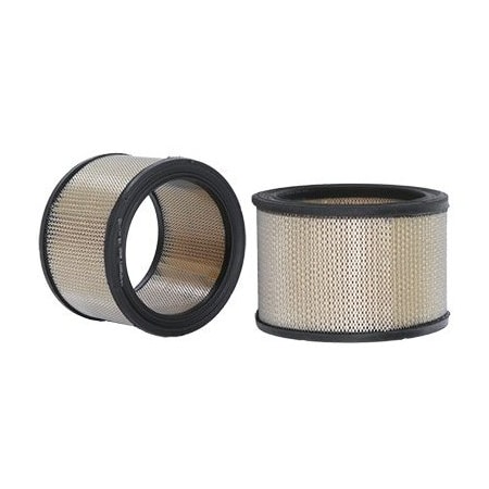 Wix Filters Air Filter 42298